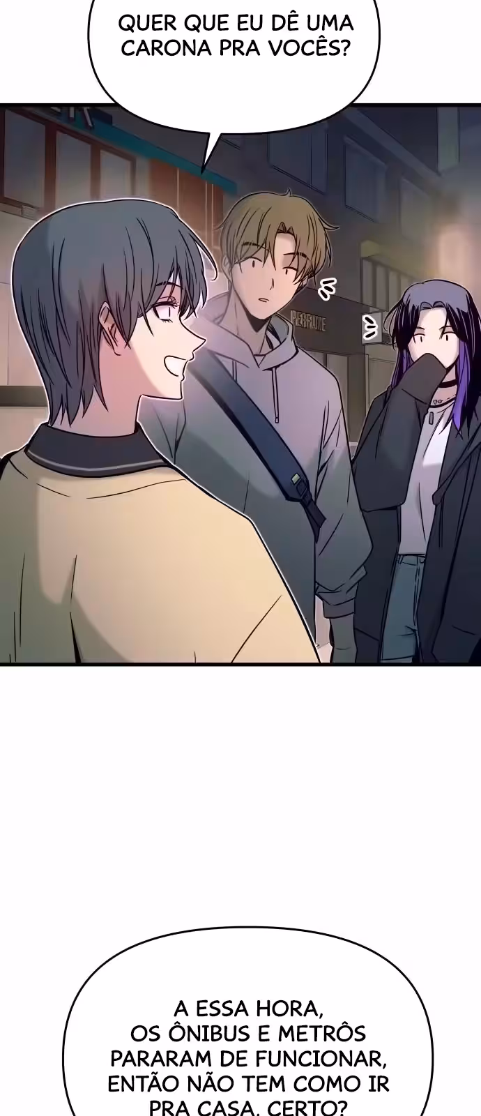 Página do Capítulo 18