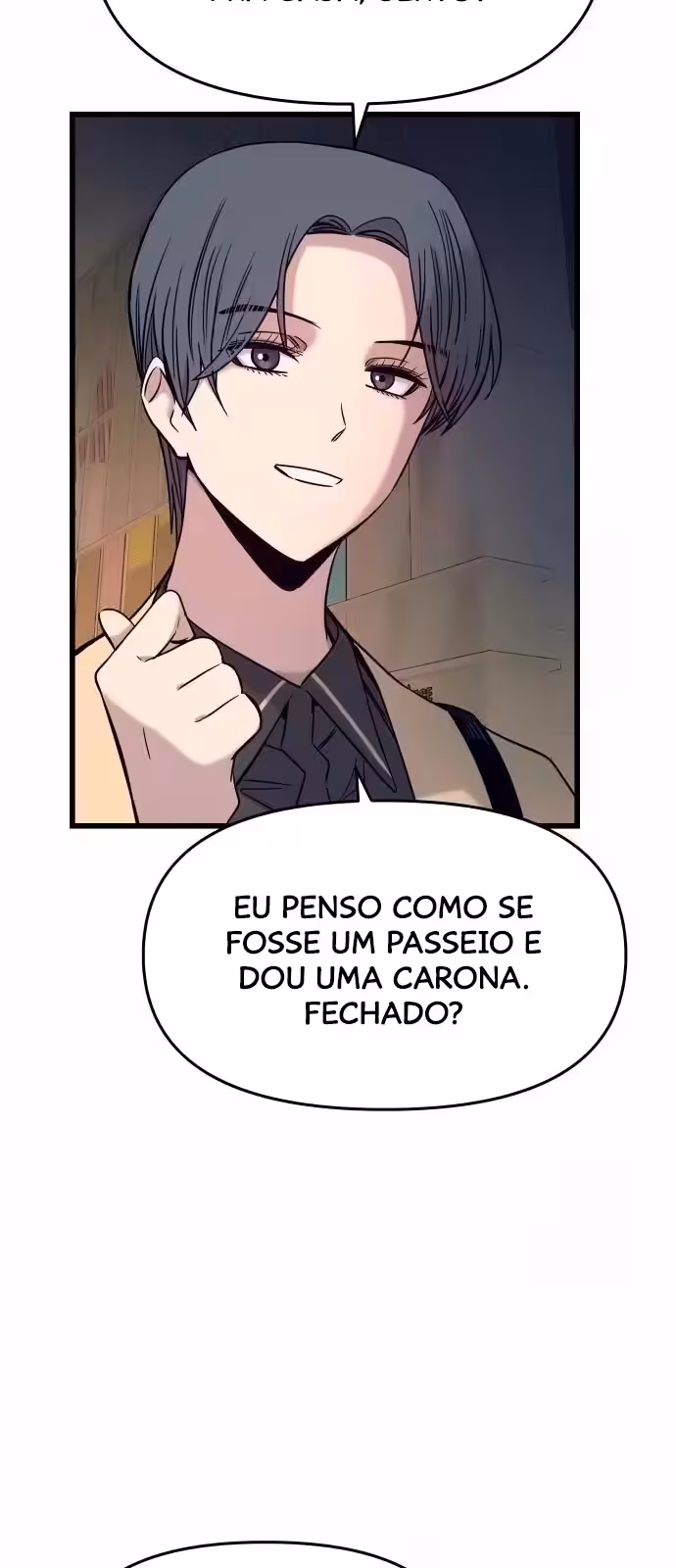 Página do Capítulo 18