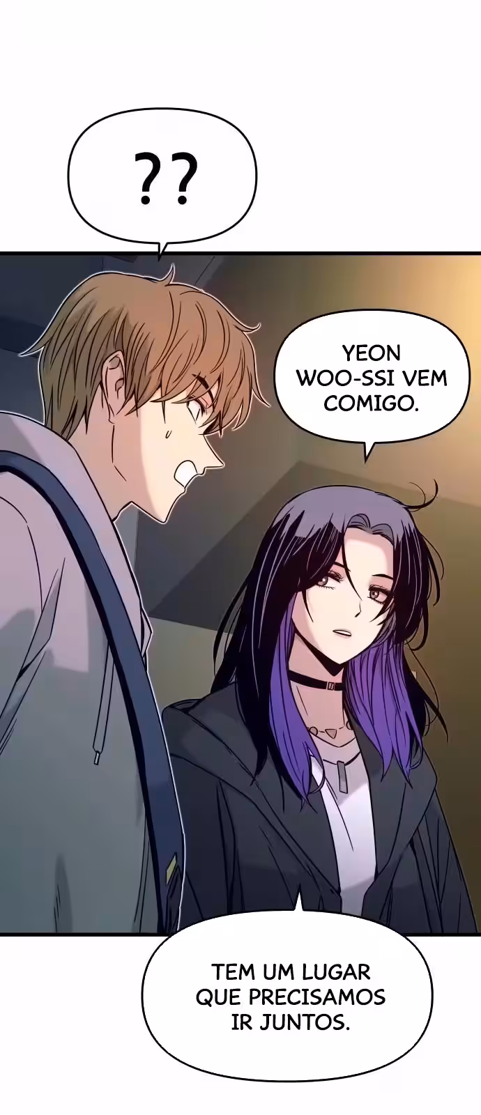 Página do Capítulo 18