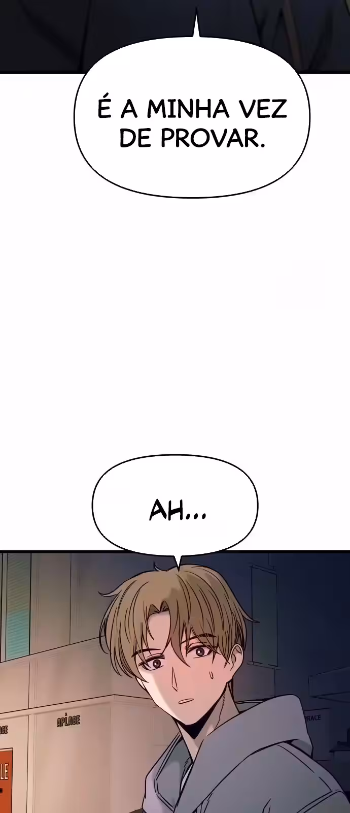 Página do Capítulo 18