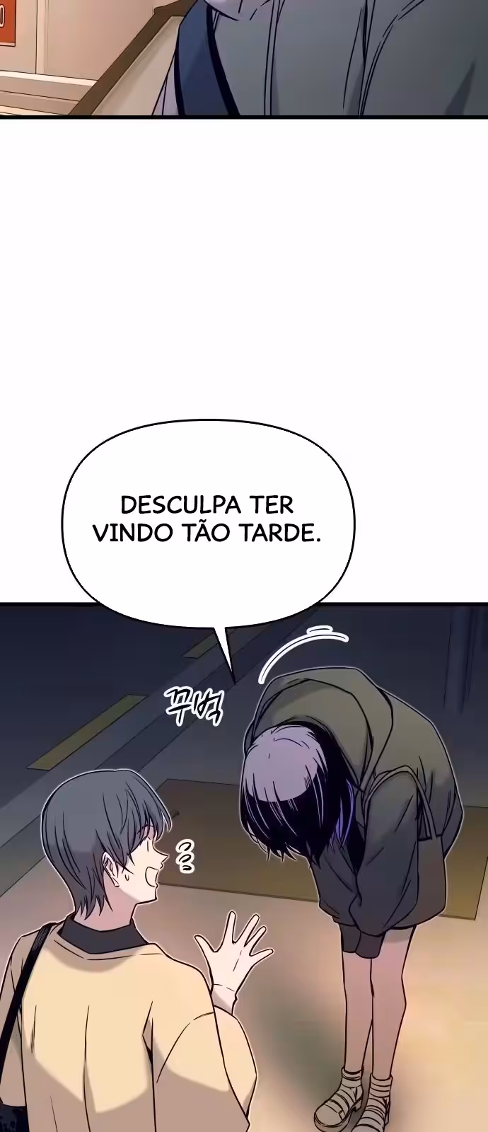 Página do Capítulo 18