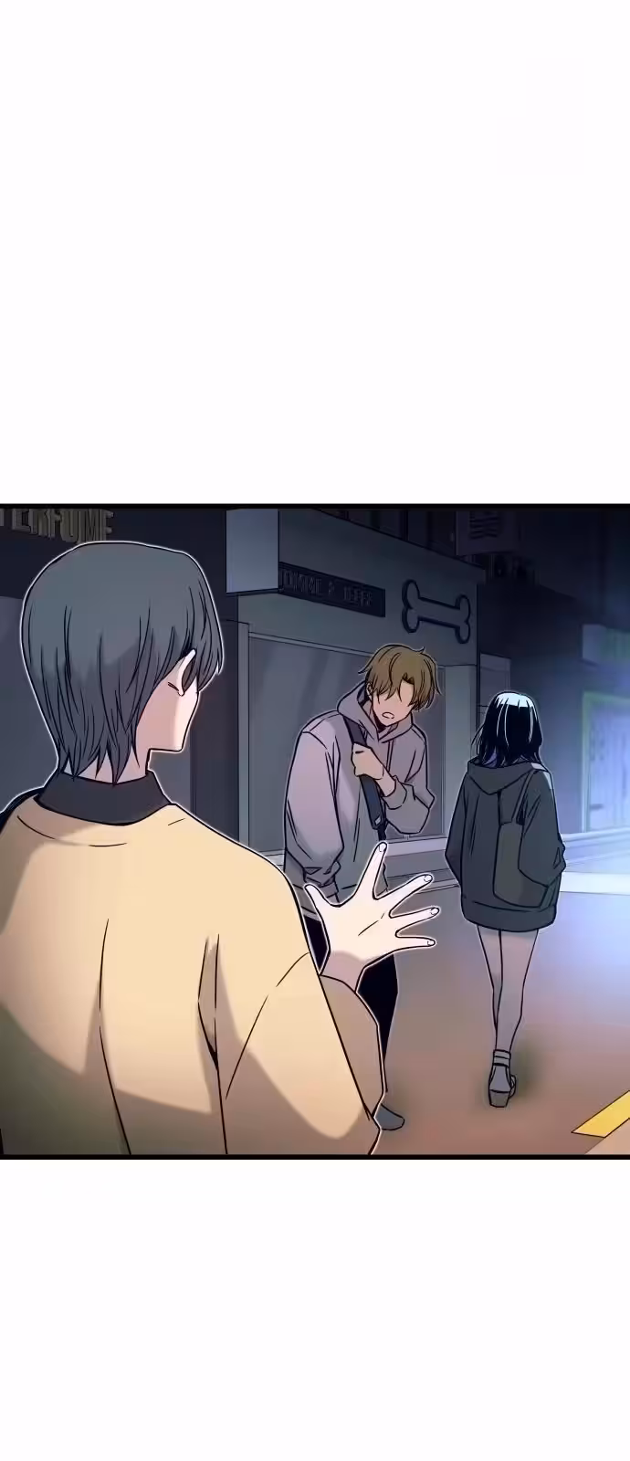 Página do Capítulo 18