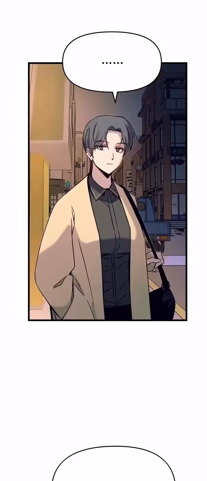 Página do Capítulo 18