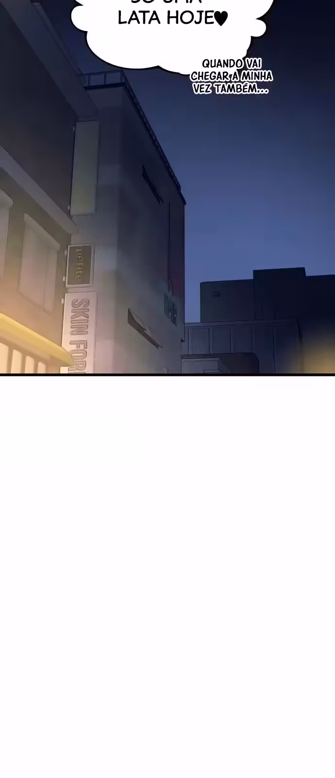 Página do Capítulo 18