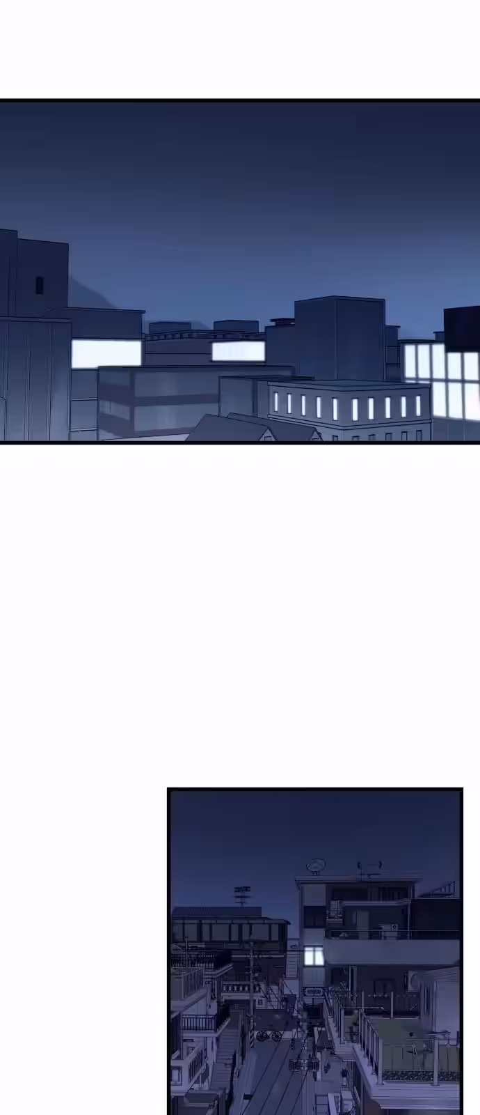 Página do Capítulo 18