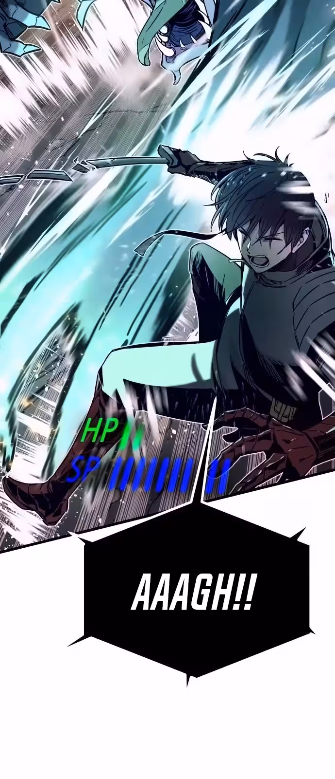 Página do Capítulo 18