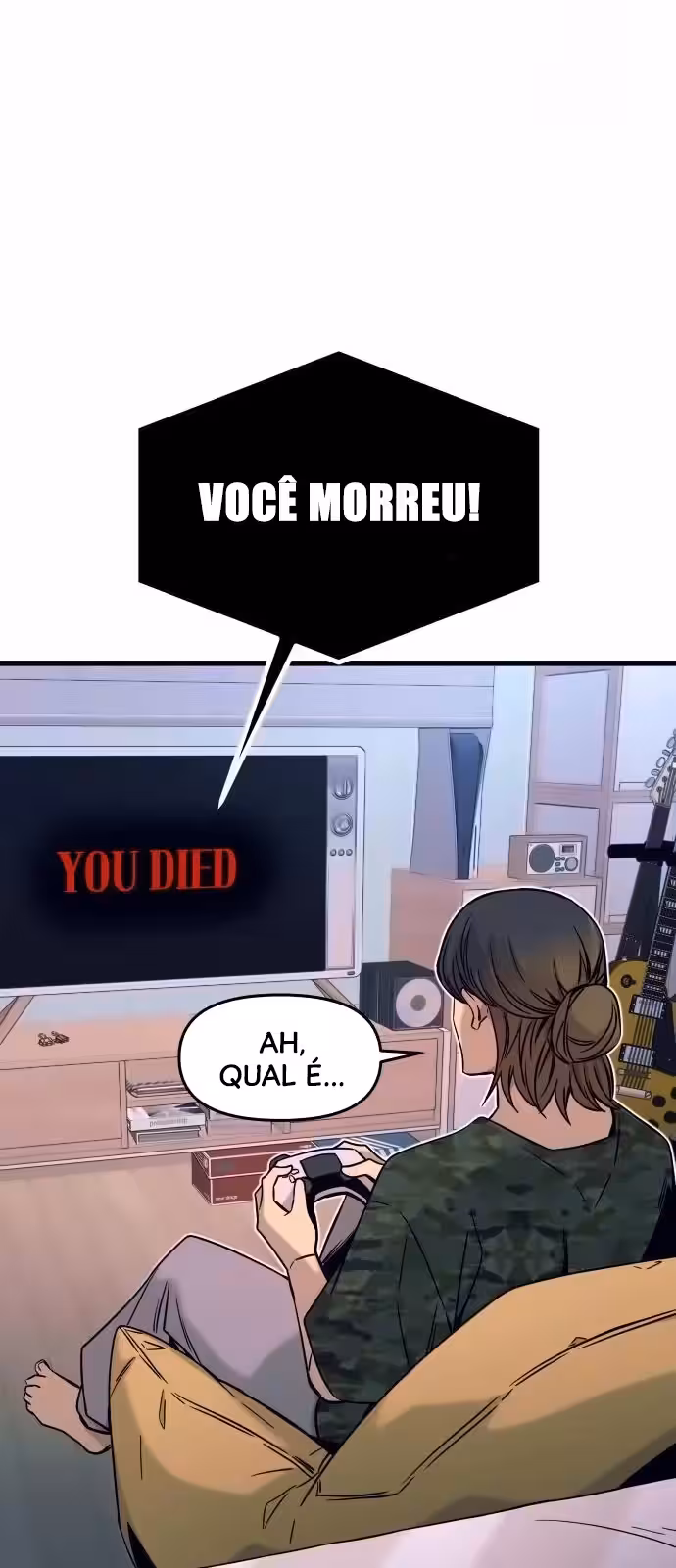 Página do Capítulo 18