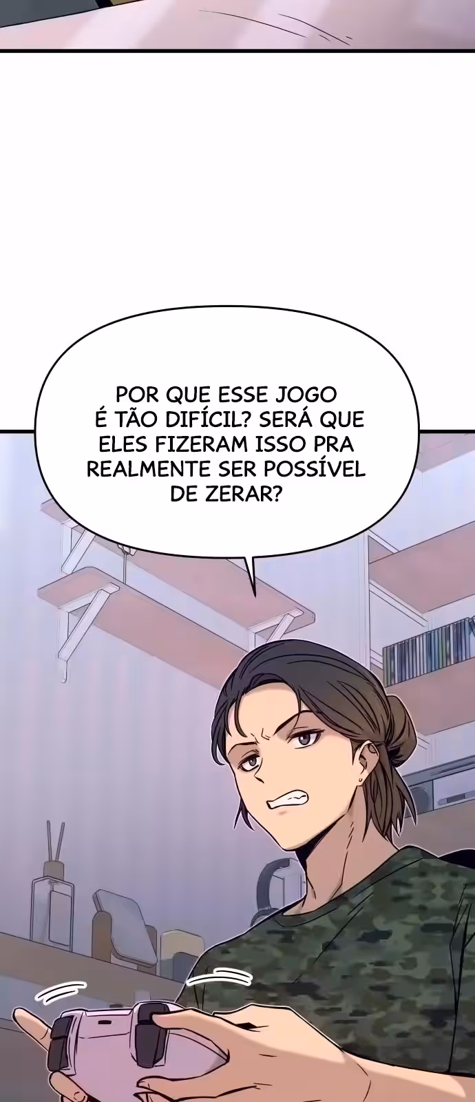 Página do Capítulo 18