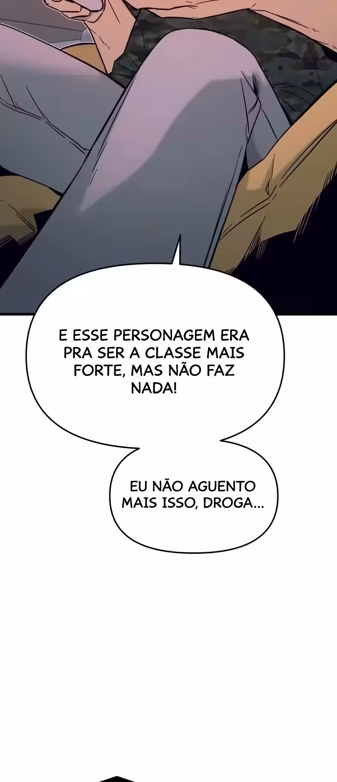 Página do Capítulo 18