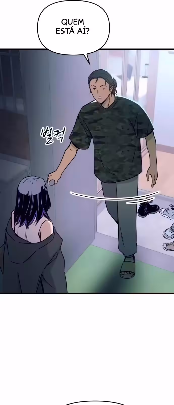 Página do Capítulo 18