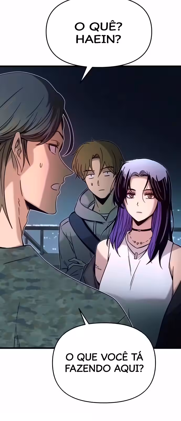 Página do Capítulo 18