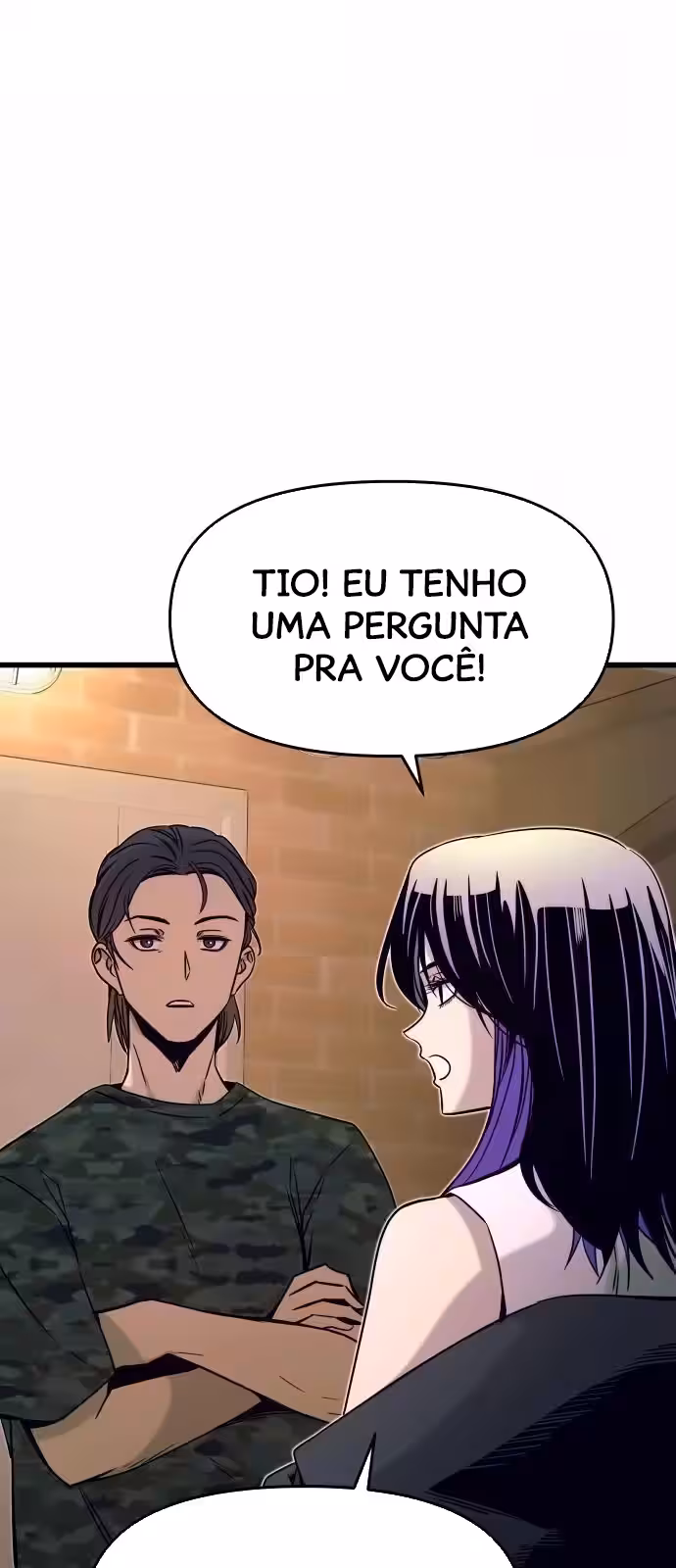 Página do Capítulo 18