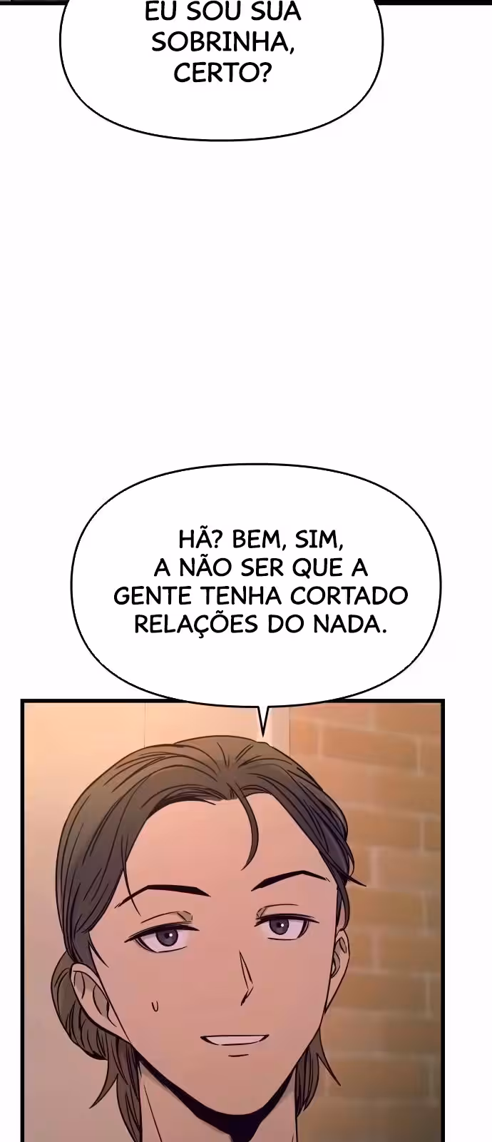 Página do Capítulo 18