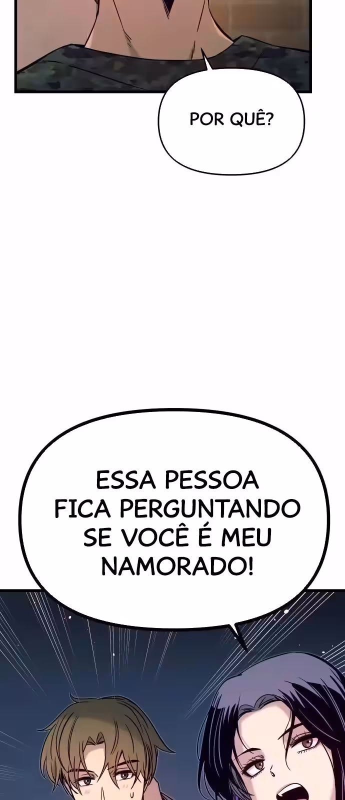 Página do Capítulo 18