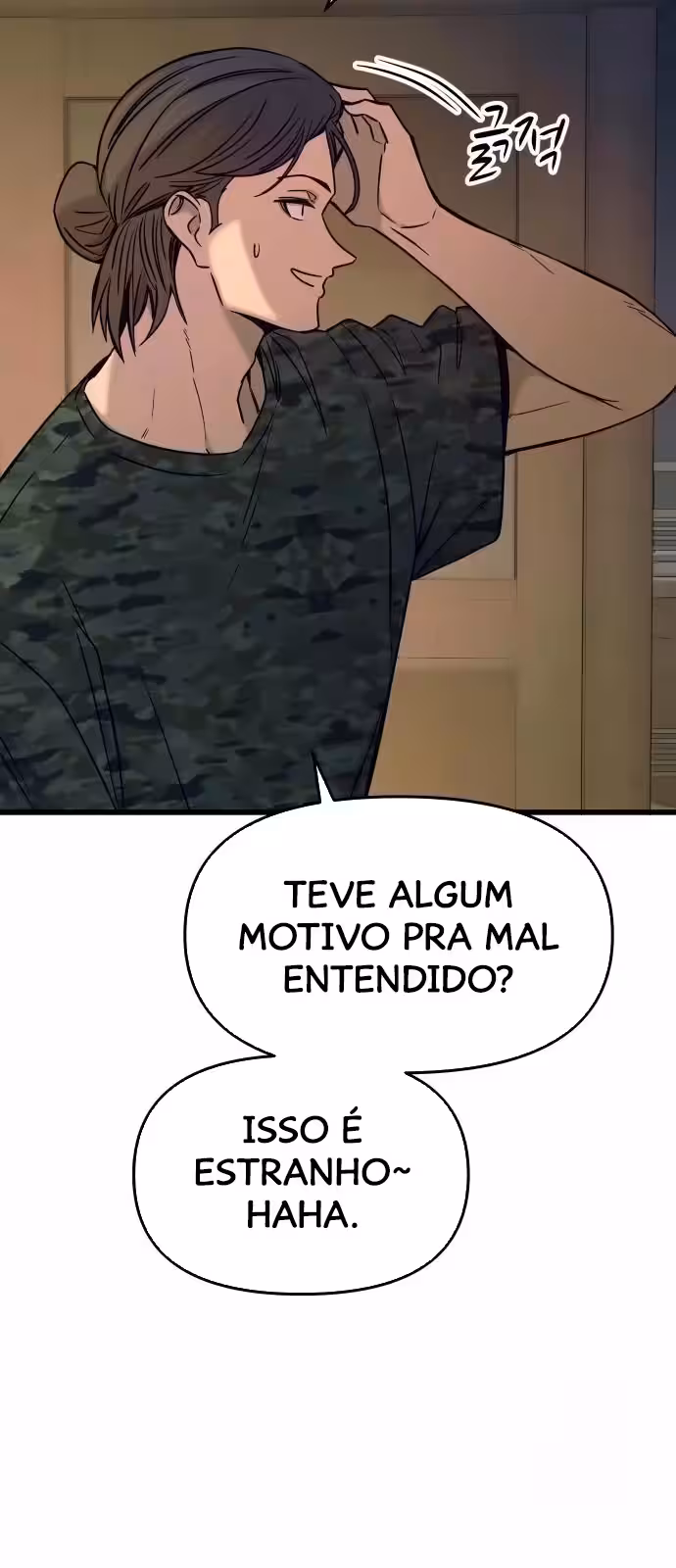 Página do Capítulo 18