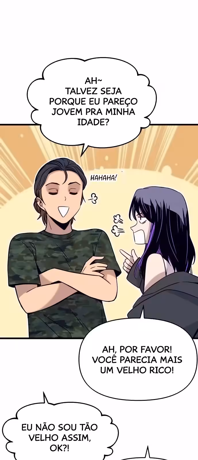 Página do Capítulo 18