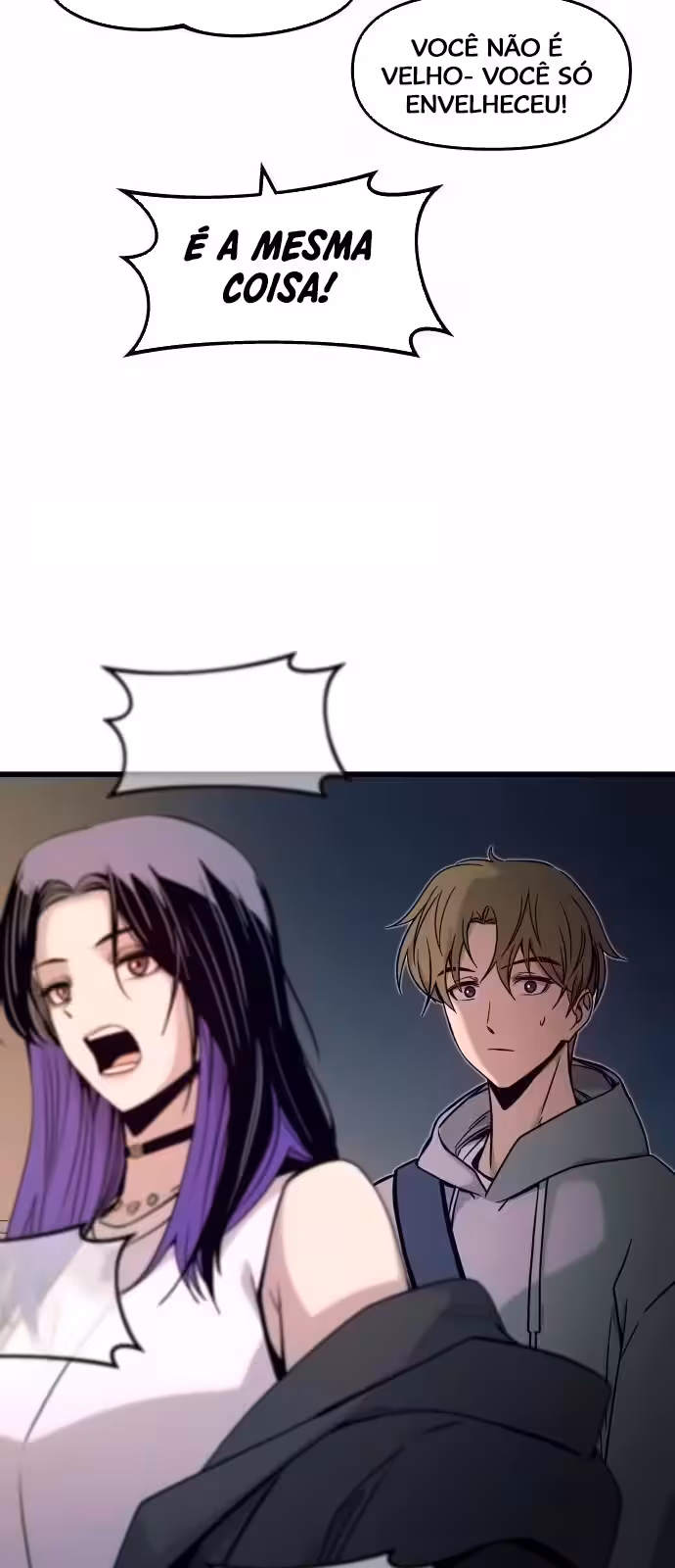 Página do Capítulo 18