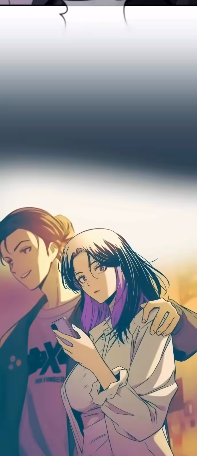 Página do Capítulo 18