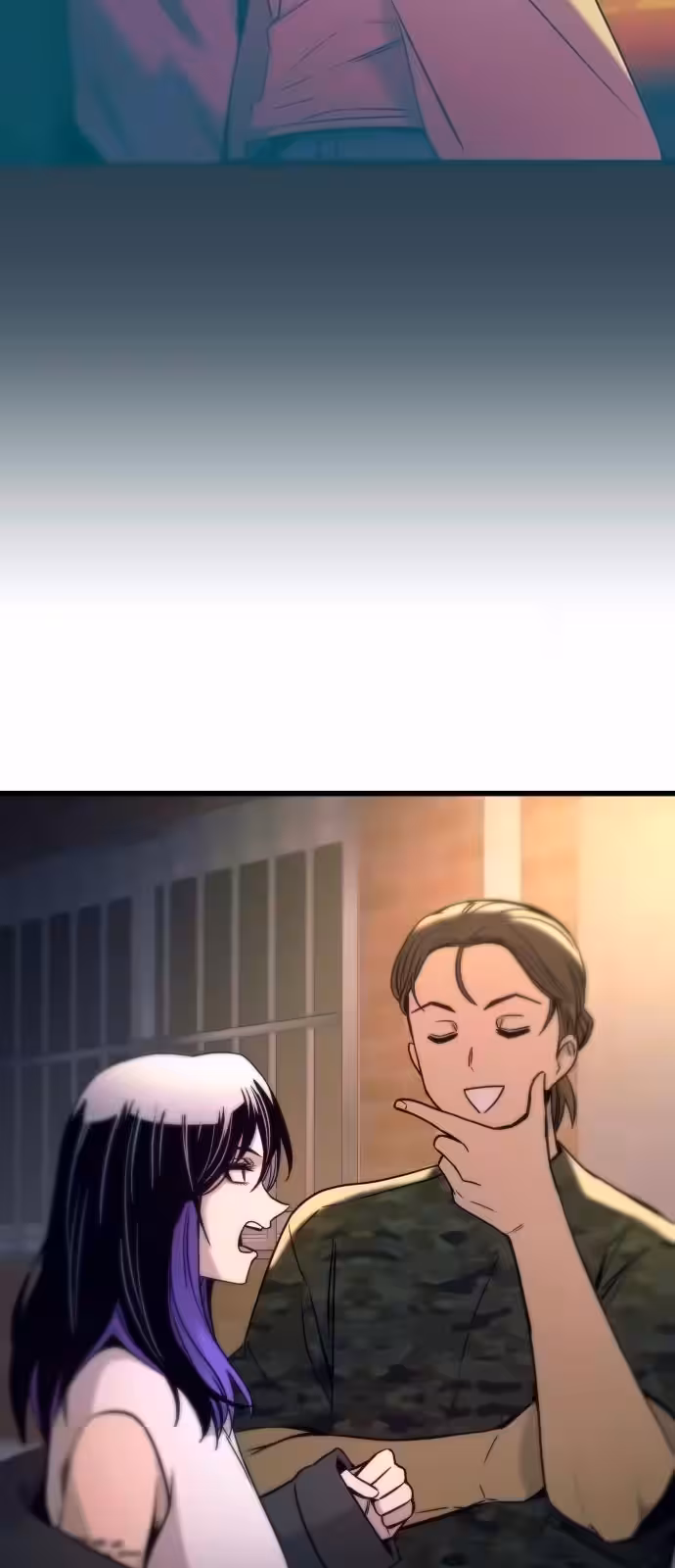 Página do Capítulo 18