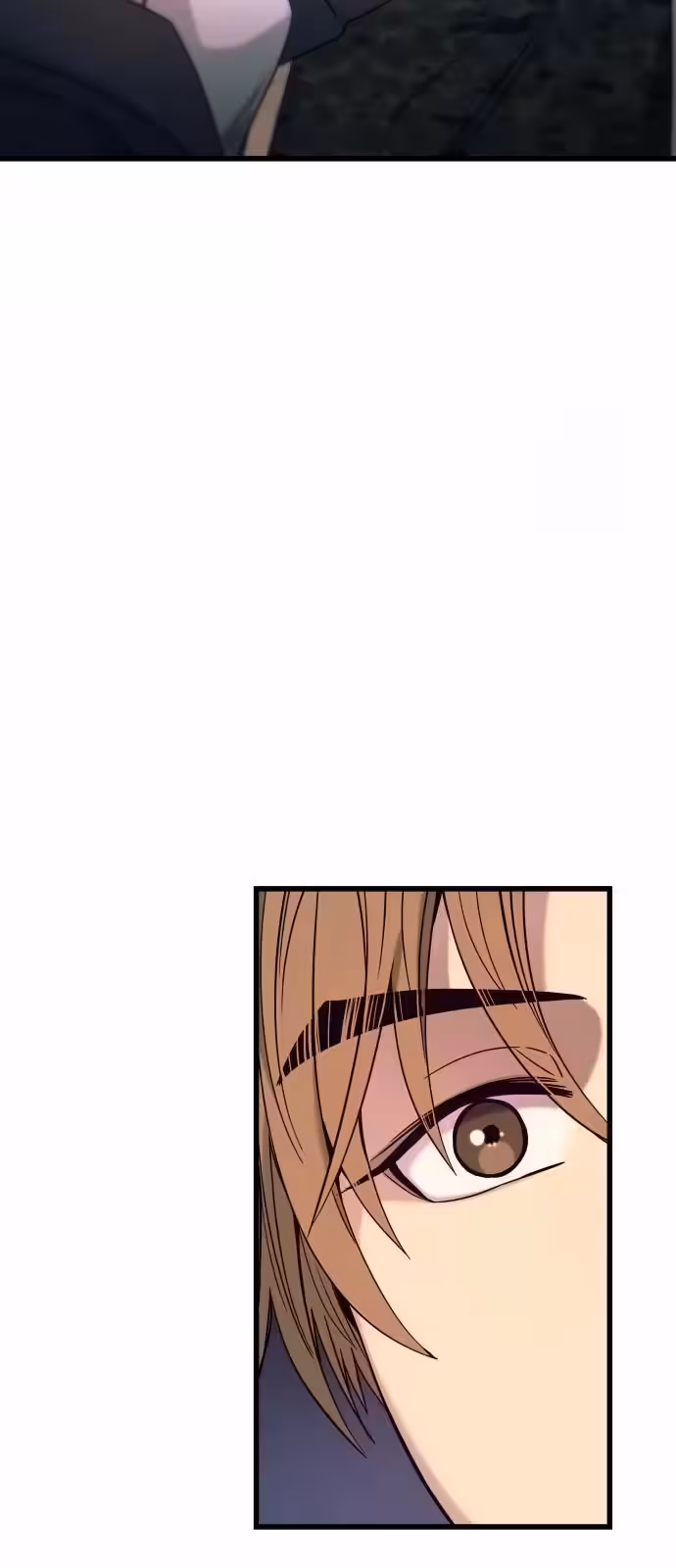 Página do Capítulo 18