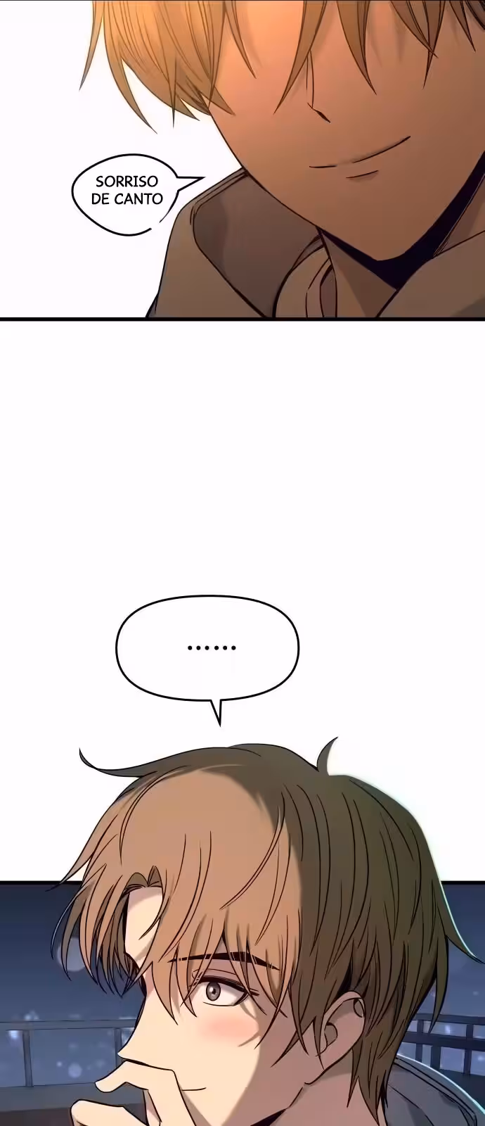 Página do Capítulo 18