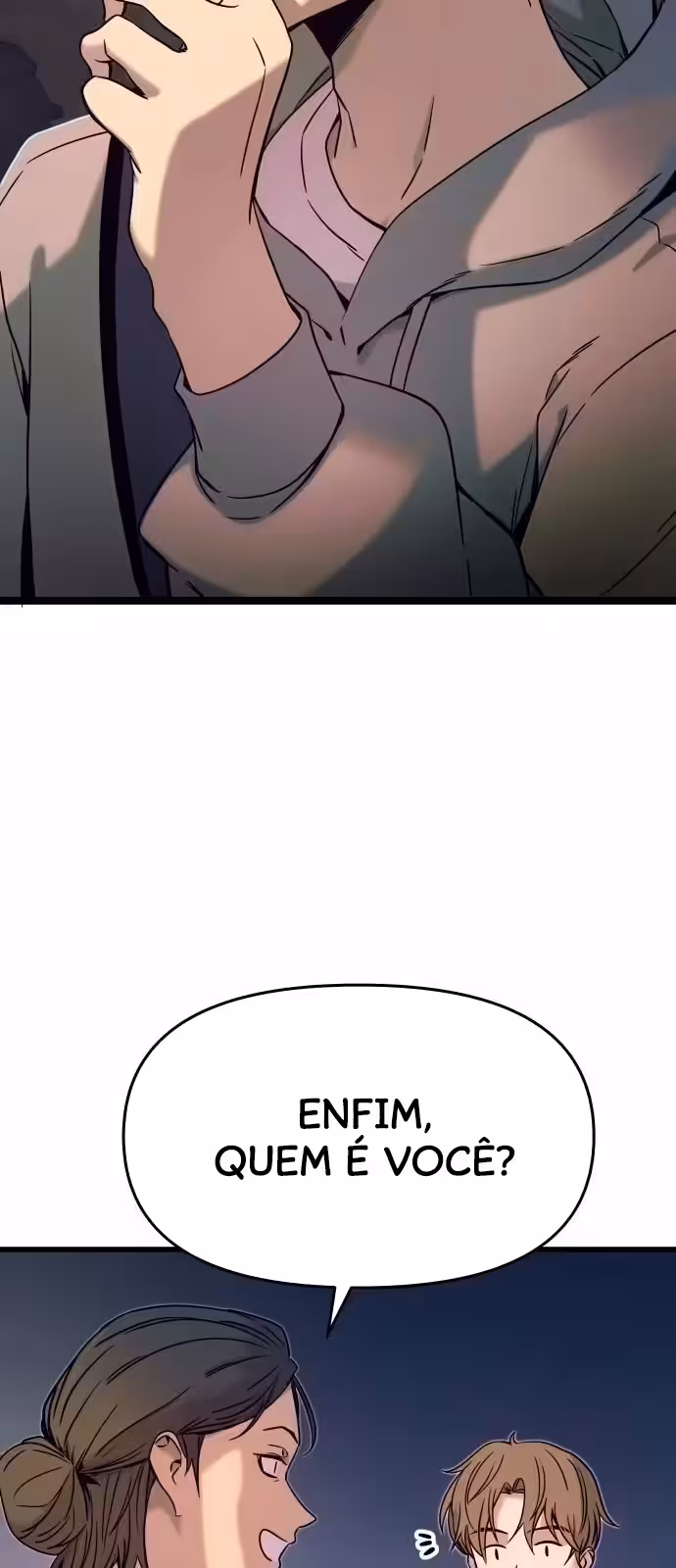 Página do Capítulo 18