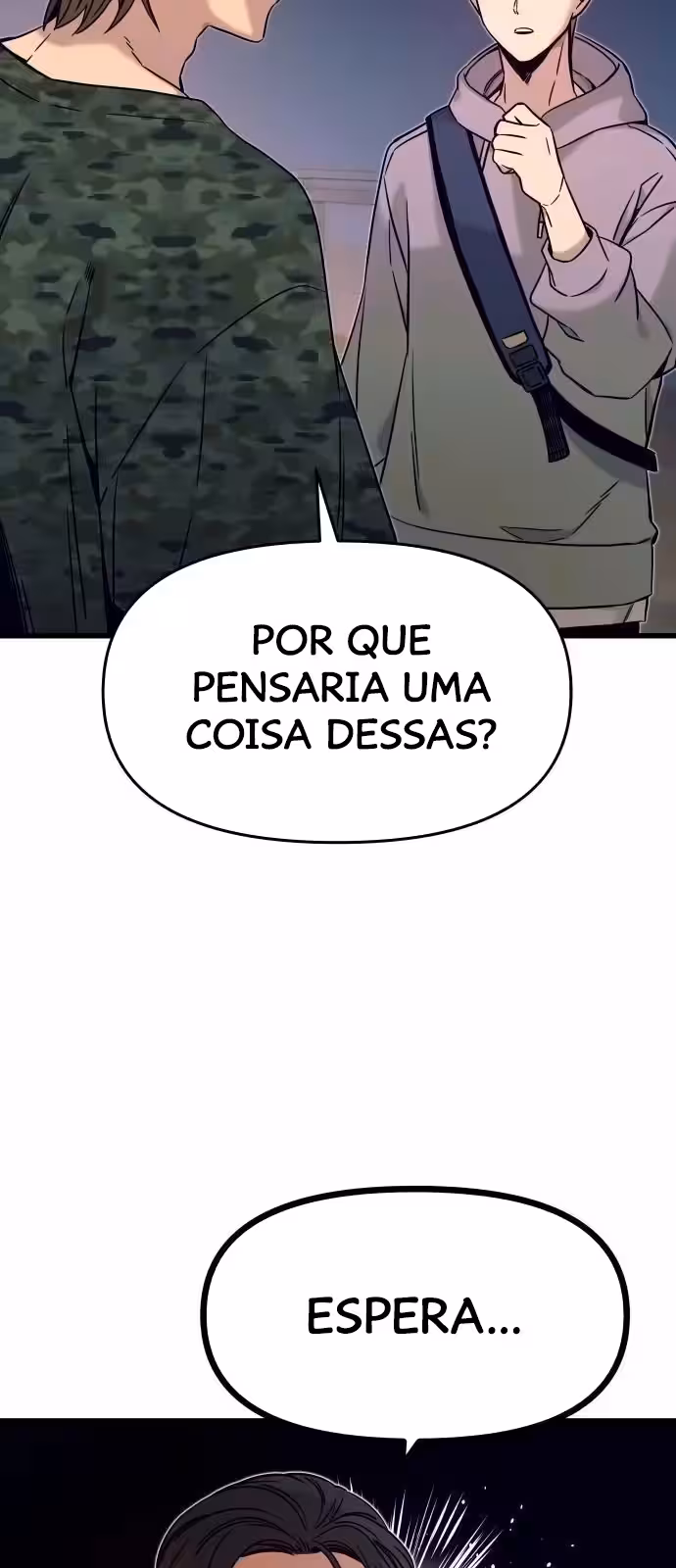 Página do Capítulo 18