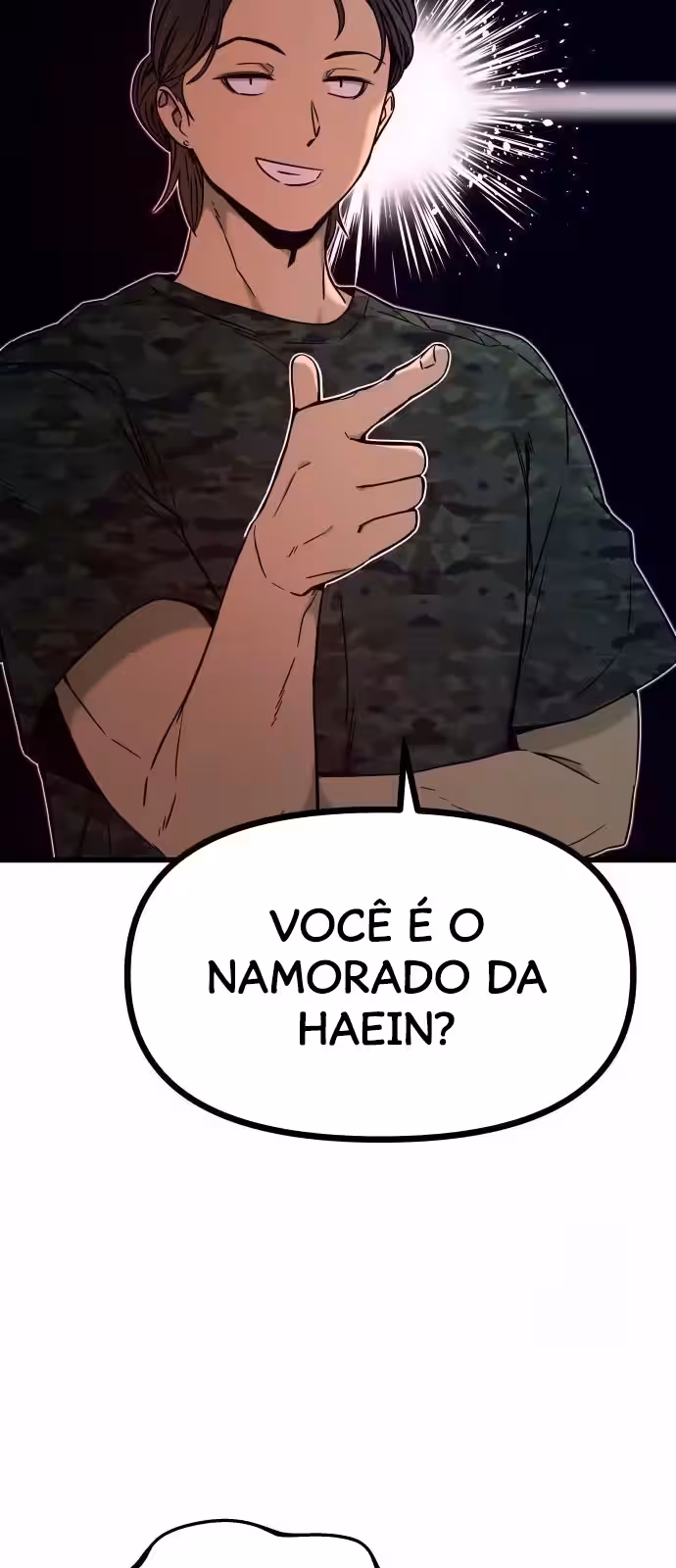 Página do Capítulo 18