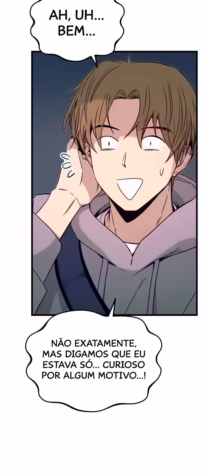 Página do Capítulo 18