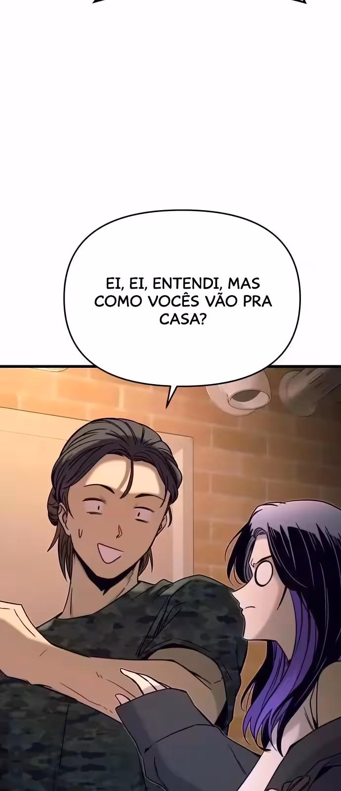 Página do Capítulo 18