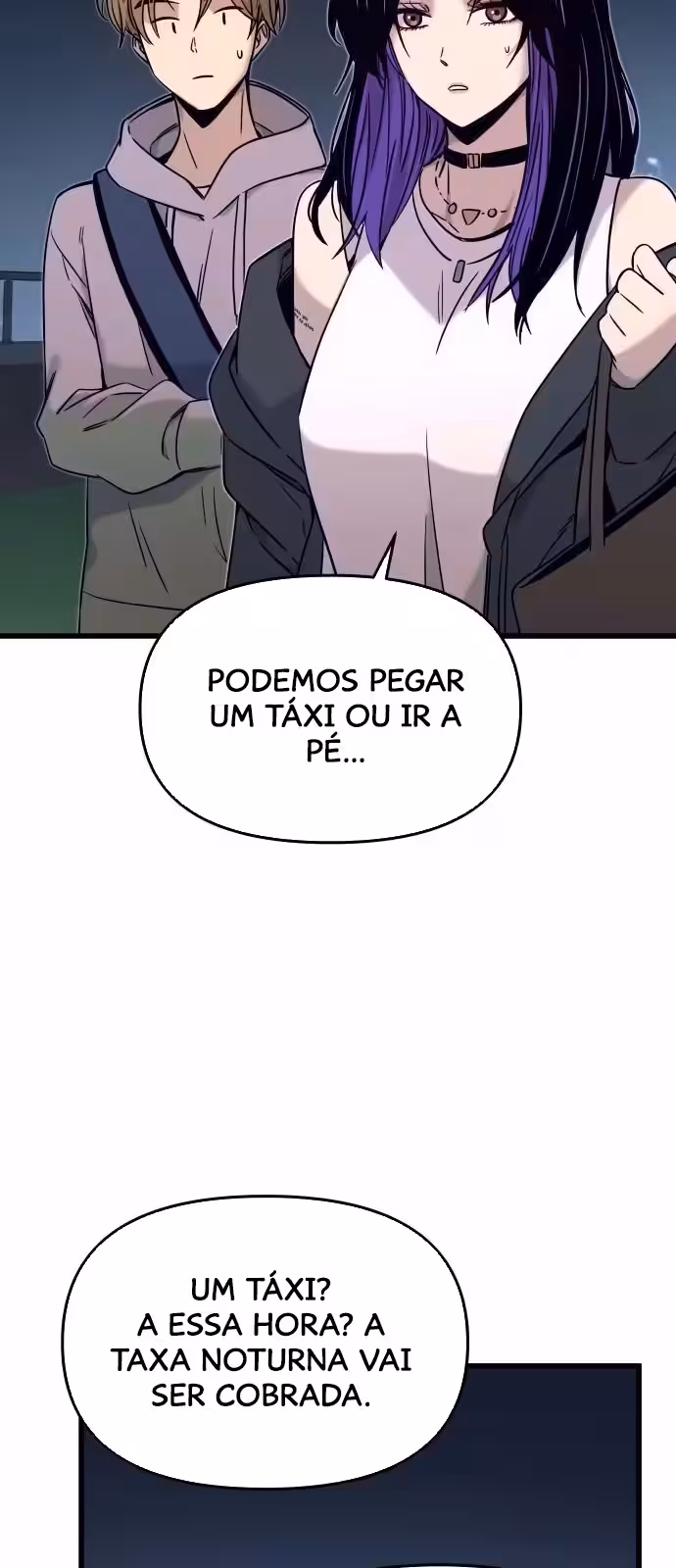 Página do Capítulo 18