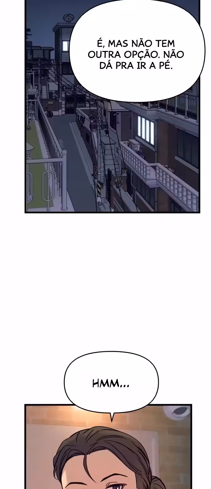 Página do Capítulo 18