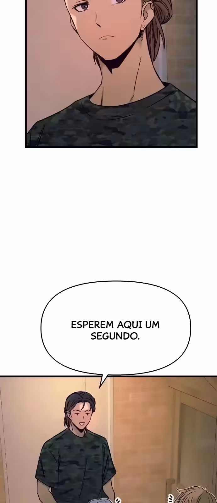 Página do Capítulo 18