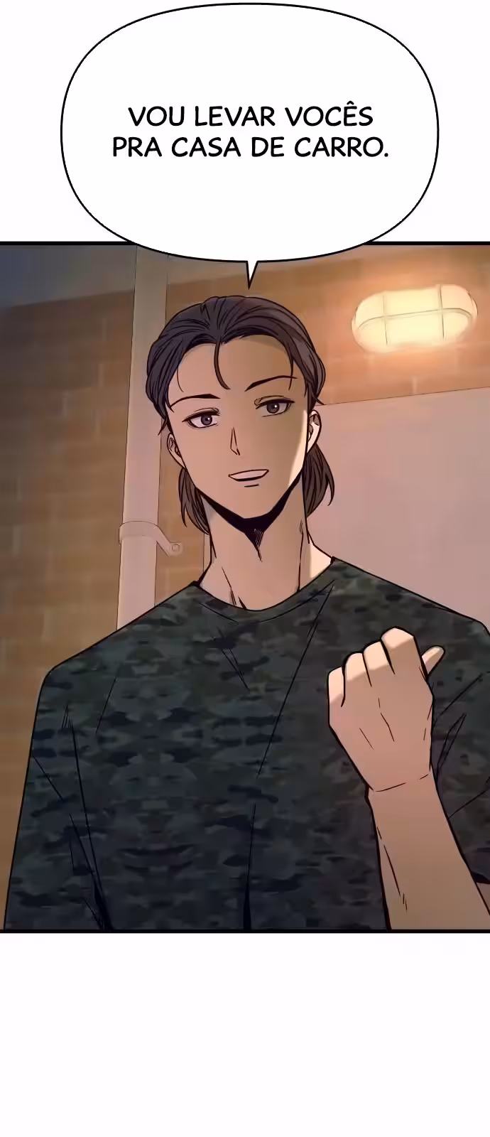 Página do Capítulo 18