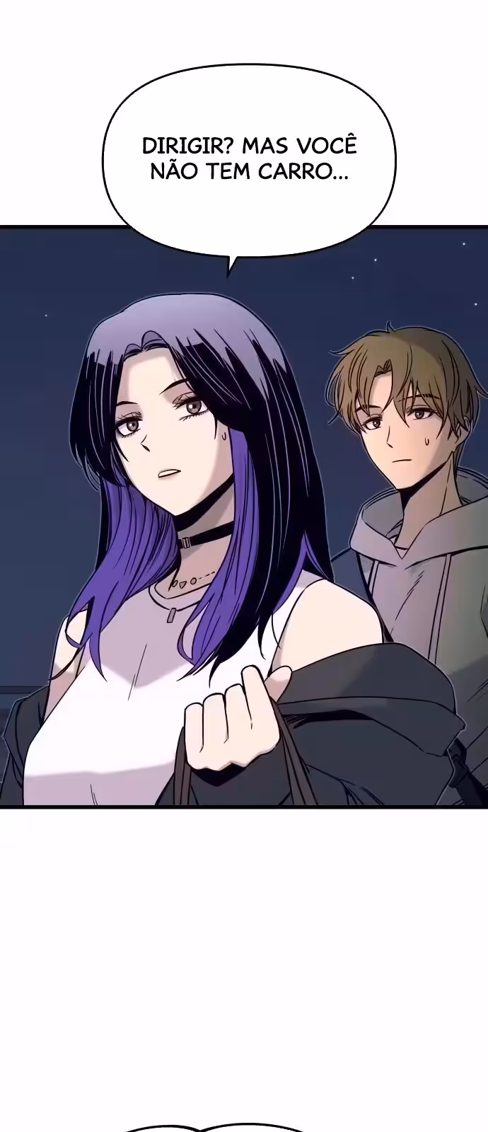 Página do Capítulo 18