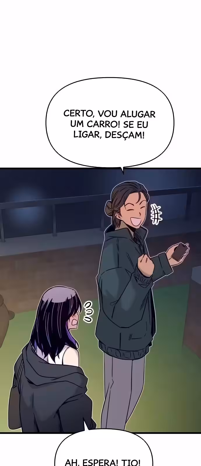 Página do Capítulo 18