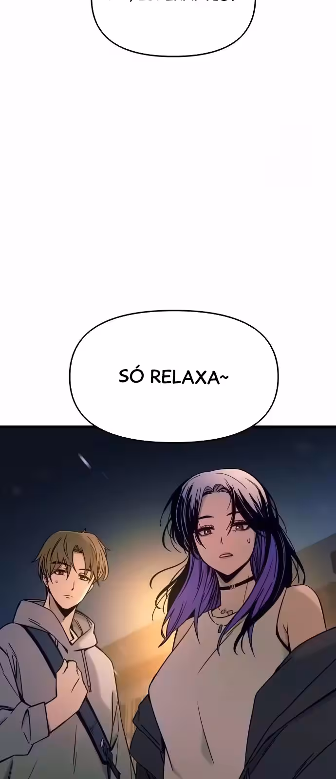 Página do Capítulo 18