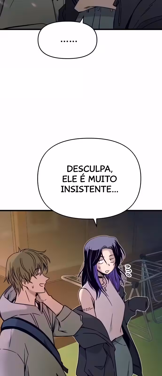 Página do Capítulo 18