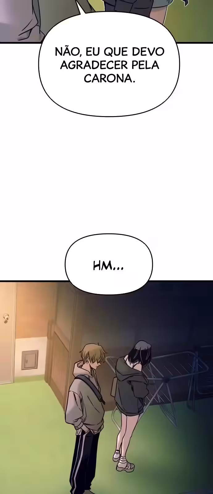 Página do Capítulo 18