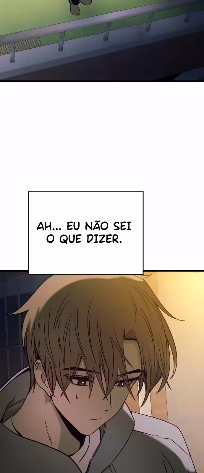 Página do Capítulo 18