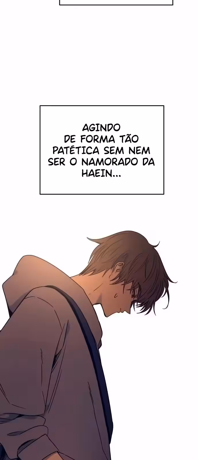 Página do Capítulo 18