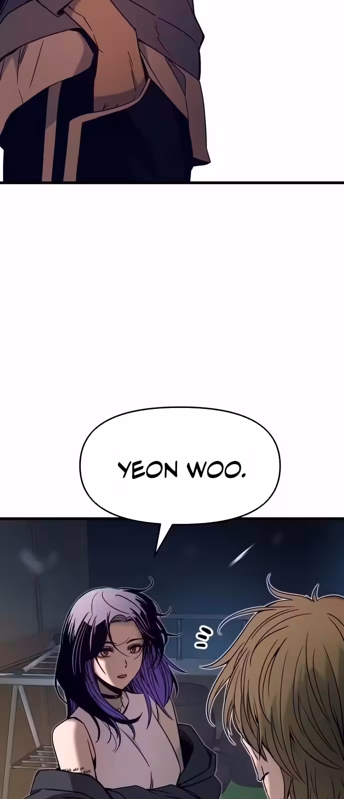 Página do Capítulo 18