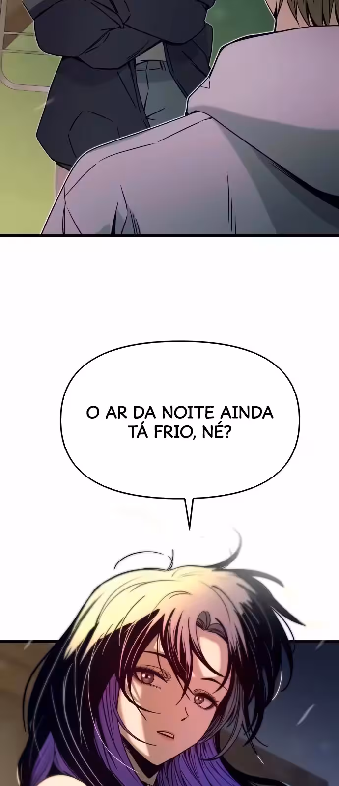 Página do Capítulo 18