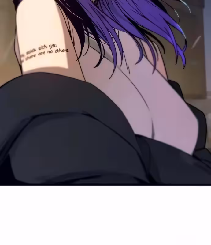 Página do Capítulo 18