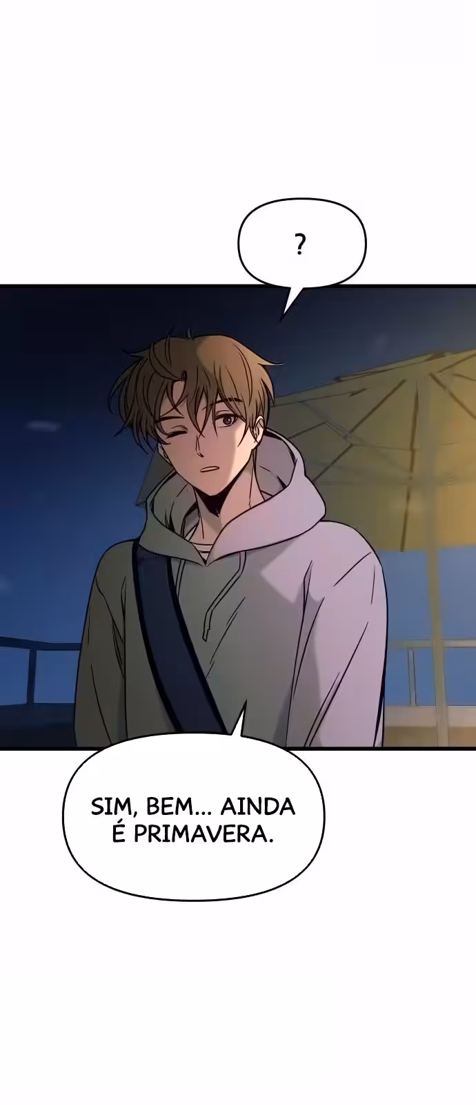 Página do Capítulo 18