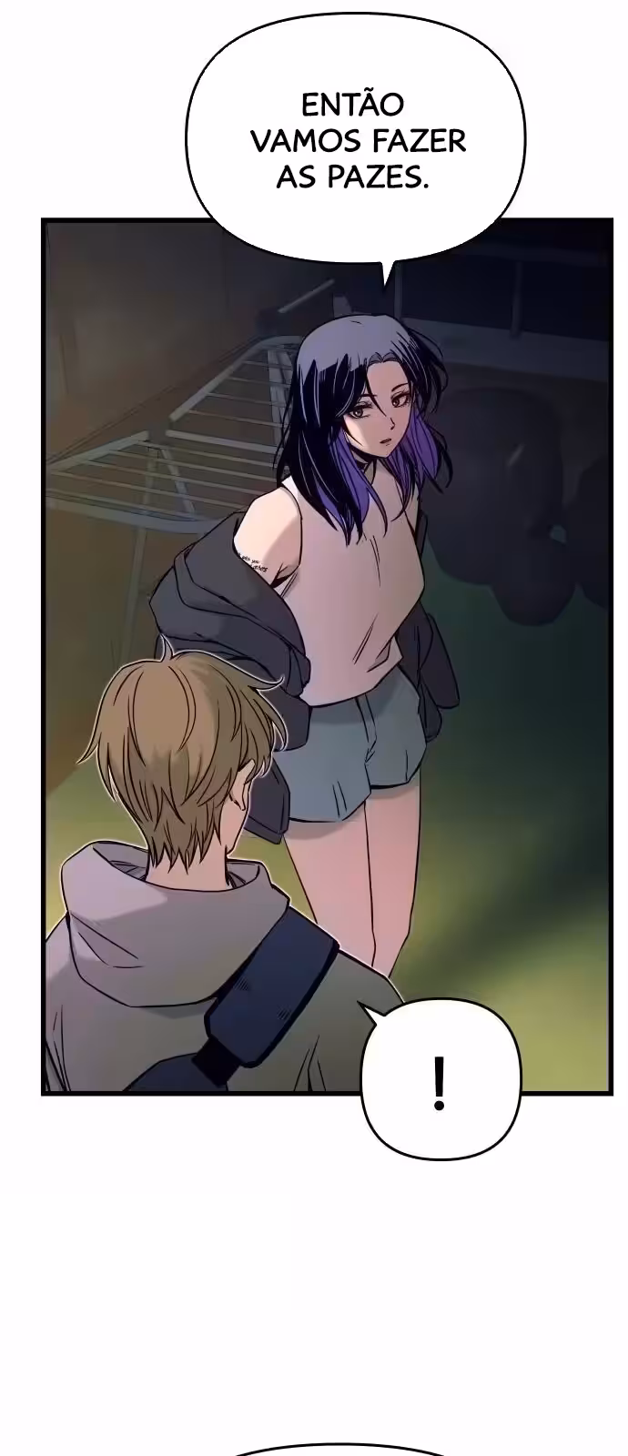 Página do Capítulo 18