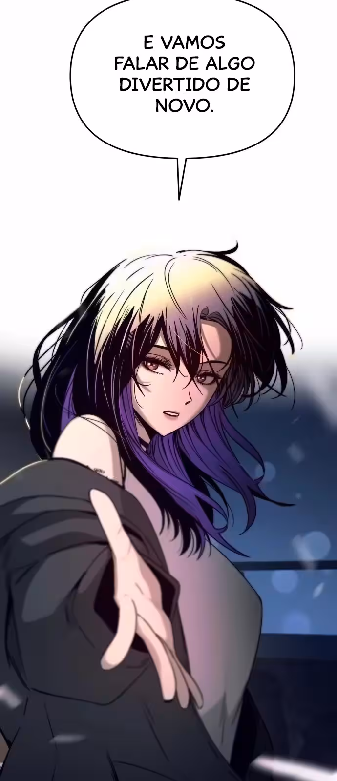 Página do Capítulo 18