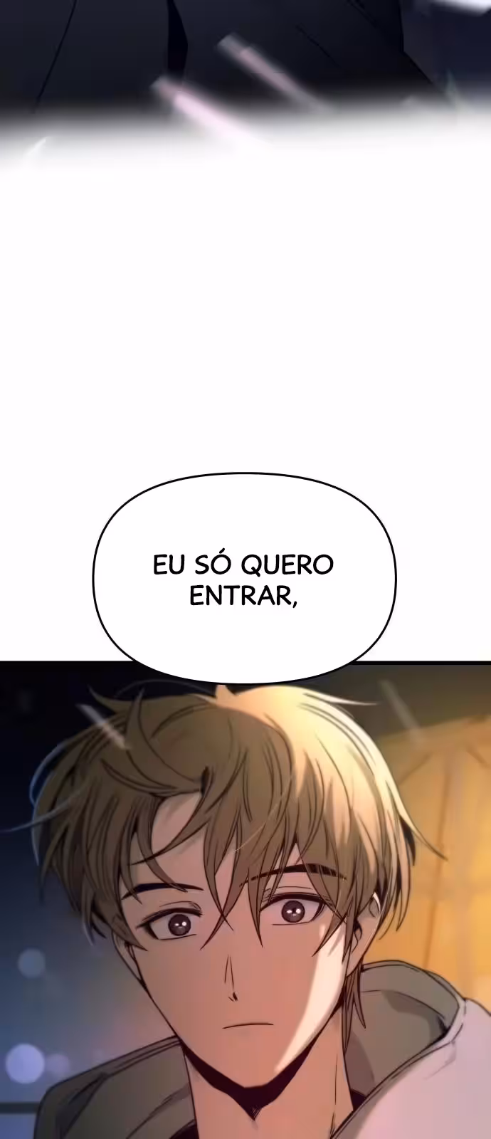 Página do Capítulo 18