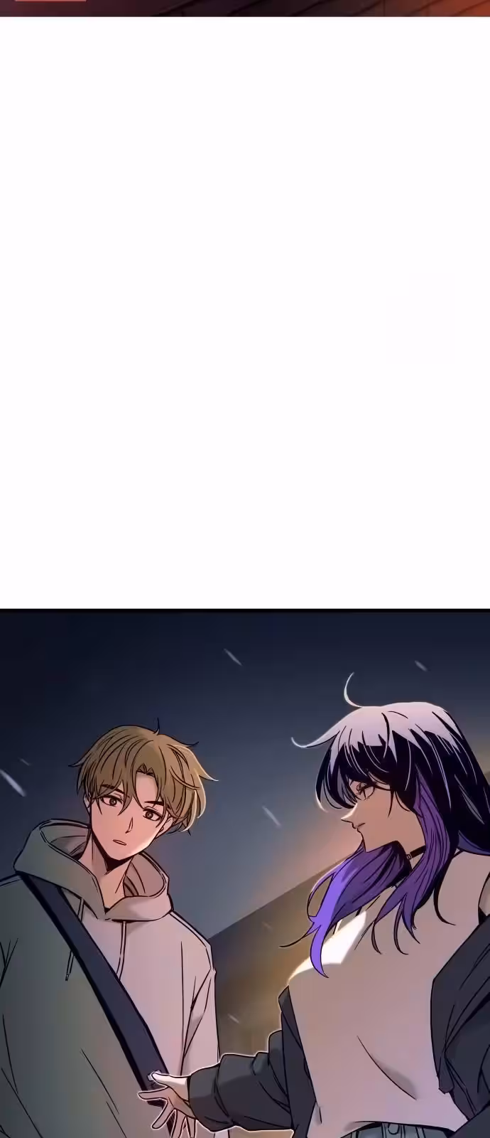 Página do Capítulo 19