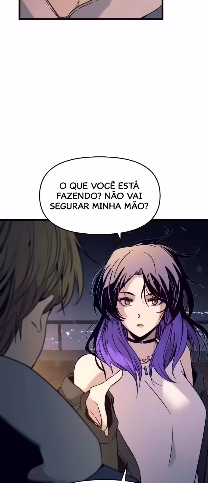 Página do Capítulo 19